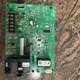 ICBM21 ICM Carrier ICM282B Furnace Control Board PCB1018-8B.