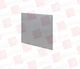 RADWELL RAD-FS-182042 / RADFS182042 (BRAND NEW)