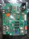 Trane X13650464 6400-0851-01 REV D 6400-0737-01 Rev D