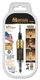 4-In-1 Compact Modular Drill & Driver For #8 Screws. Drill & Countersink or