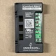 OEM EMERSON 543-0033-00 COMFORT ALERT CONTROL BOARD HVAC Two Stage Control