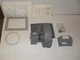 BORG WARNER 463-88037-000 FIELD CONVERSION KIT (162873)