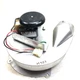 FASCO 7058-0108 Rheem Ruud 70-100542-01 Draft Inducer Blower Motor used #M907