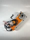 BELIMO EFB24-SR-S