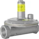 Maxitrol 325-5L-3/4 Line Pressure Regulator Lever Acting NPT 3/4 Inch Replacemen