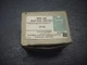 WHITE-RODGERS 3F01-140 SNAP DISC FAN CONTROL CUTIN 140F, CUTOUT 120F NEW!!