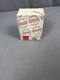 Open Box Gemline Refrigerator Cold Control #GC325 | Frigidaire Replacement