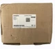 SQM48.497B9 NEW SIEMENS SQM48497B9 Servo Motor Combustion Actuator