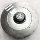 1x New Centrifugal Fan for Ecofit 230V 215/282W E04-A5 2RREU45 280x40R E135223