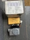 OEM Gas Valve and LP Conversion Kit Replaces White Rodgers 36G55-522 36J55-214