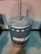 GENTEQ ECM 3.0 MOTOR 1 HP 1050 RPM 5SME39SXL3018 51-102605-01 (8991) B5 AM