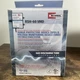 Rectorseal RSH-60VMD Surge Protector 96426 NEW