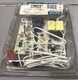 ICM Defrost Control ICM315C Timer, Pin Selectable, 30/45/90 Mins (B159)