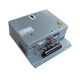 Mitsubishi Electric Interface bac hd150