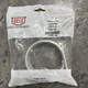 Baso Genuine Tubing Tube Pak Y99AR-1HJ 60&rdquo; Pilot Tubing