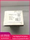 Honeywell C7027A 1031 Mini Peeper Ultraviolet Flame Detector  New US Free TAX