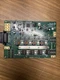 Plug Power 142582B Control Board Converter Pulse Module