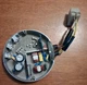 Broad-Ocean Motor Co. 3/4HP Blower Motor Module ZWK702D006005 For Goodman