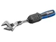 Yellow Jacket 60648 - Adjustable Torque Wrench
