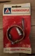 Johnstone 30 inch Thermocouple L36-070 - For ALL gas Applications Natural and LP