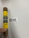 Bussmann LPS-RK-4SP Low-Peak Time Delay Fuse, 600VAC 300VDC 4Amp- ECS