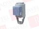 SIEMENS SKC62U / SKC62U (USED)