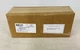 U.S. Boiler Company 108015-01 Conversion Kit &ndash; Natural Gas to LP