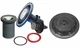SLOAN A-1129-A Royal Flushometer 0.25 GPF Tune-up Kit 3301191 - Brand New