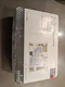 White-Rodgers 50A55-843 Furnace Control Board