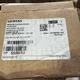 Siemens SSA Normally Closed NSR Electronic Zone Valve Actuator, 0 to 10 Vdc