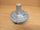 Maxitrol RV61-1 1 Inch Straight-Thru-Flow Gas Regulator 900000 BTU Replacement R