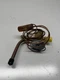 Sporlan Valve Co R-22 3406 EA36YD037 CBBIVE-3-GA Thermostatic Expansion Valve