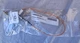 DriSteem 184430-001 Spark Ignitor New