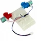 W11210459 W10869799 Washer Water Inlet Valve Compatible with Whirlpool Maytag Ke