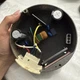 Industrial Motor Driver / Power Supply Control Module 1/2 HP 120/240 V