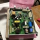 Navien 30012262A Pcb Board Kdc-350