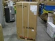 Bosch BIVA-24RCB-M20X 2 Ton 20SEER2 premium air handler R454B