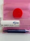 Nordson 7362812 - Kit Tool Pulse Cartridge O-Ring Serv. - New