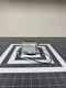 Schneider Electric Erie VT3213G13A020 Zone Valve