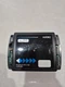 KMC CONTROLS Programmable Loop Controller KMD-7302  