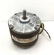 GE 5KCP39FGN809BS Carrier HC39GE232A Condenser Fan Motor 1100RPM 230Vused #MB279