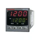Honeywell UDC1200 DC120L11021000 Micro-Pro Temperature Controller