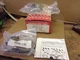 RobertShaw 3030-402 Cold Control Constant 3030-40B Cold Off -23FCold On39F Bx45