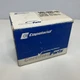 Copeland 940-0001-50 Potential Relay, 040-0001-50, Pins On Terminals 1, 2, And 5