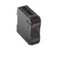 1PC OMRON INDUSTRIAL AUTOMATION S8VK-G03005 AC-DC Power Supply, 5V, 5A, 85-