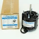 41101 Refrigeration Motor 115 Volts for Larkin 253-1194 Fasco D1101 7163-2113