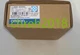 1 PCS NEW IN BOX OMRON Switching power supply S8VK-G03005