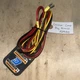 Lennox 15M3001 Compressor Harness 15M35 USED