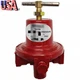 Pressure Reducing Valve New for REGO 597FB LP-Gas Regulator 450L Gas Regulator