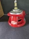 Bell & Gossett Seal Bearing Booster Assembly (W)189162 New Open Box